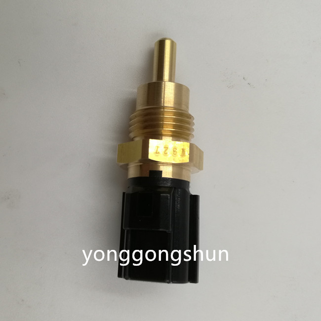 6D24TL水溫傳感器ME202053